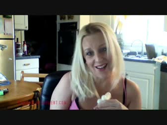 Be Bad Entertainment - Cucky Lesson 1 Fluffing Be Bad Entertainment - Cucky Lesson 1 Fluffing
